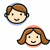 Boygirl icon small1