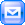 Email icon3