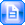 Post icon