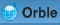 Topbar.logo.blue