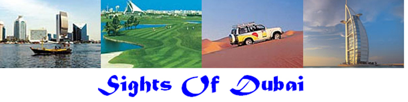 00 dubai banner