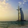Burj al arab dubai 2