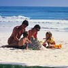 Dubai beach1