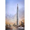 Nakheel tower dubai uae12