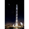 Nakheel tower dubai uae31