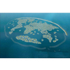 World islands dubai uae1