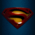 User1093 1144302190